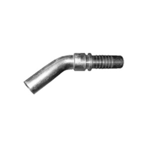Raccord connecteur T pour tuyau et durite diamètre 8-8-6mm - SARL