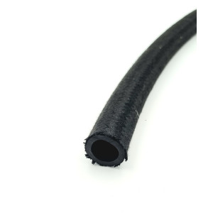 Collier de serrage 1 oreille Ø ext. du tuyau 10.3 à 12.8 mm --> pour tuyau  7x12 mm