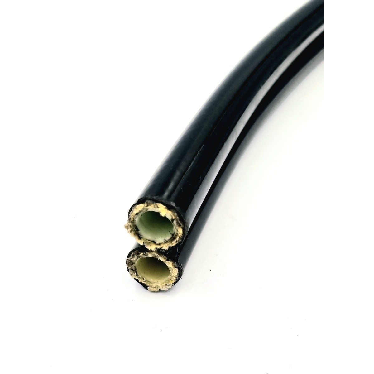 Câble électrique remorque tuyau flexible 13 fils prix 1 Mètre
